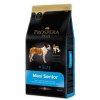 PROSPERA Plus Maxi Senior 15 kg