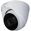 Dahua HAC-HDW1500T-ZA-2712-S2