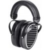 Káblové slúchadlá do uší HiFiMAN Edition XS čierne