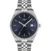 Hodinky Tissot T156.410.11.041.00 Ballade