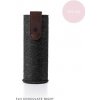 Equa obal na fľašu Mismatch Chocolate Night 750ml
