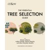 Essential Tree Selection Guide