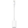 Apple MD821ZM/A