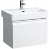 Laufen H4830310954751