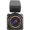 Záznamová kamera do auta NAVITEL R650 SONY NV