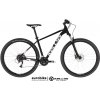 KELLYS Spider 50 2024 Black (27.5