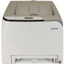 Ricoh Aficio SPC250DN