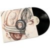 Young Neil - Chrome Dreams / Vinyl / 2LP [2 LP]