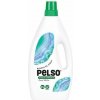 Prací gél, 2 l, PELSO LEXY Pelso Prémium Pure White