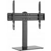 Univerzálny stojan Brateck LDT03-23L pre TV 37