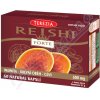 TEREZIA Reishi FORTE 60 kapsúl