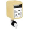 Tekuté mydlo KATRIN Clean 500 ml