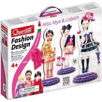 Fashion Design Nita