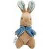 Rainbow Plyšový zajačik Peter v bundičke malý
