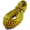Tendon Trust 11 mm 40m
