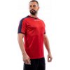 Tričko Givova Revolution Interlock M MAC04 M