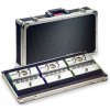 Stagg UPC-500 pedalboard