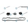 Sada tesnení veka hlavy valcov Dr.Motor Automotive DRM16904RS