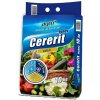 Hnojivo AGRO Hnojivo Cererit Hobby © GOLD 10 kg (000899)
