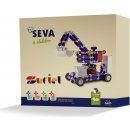 Seva 6 Elektro