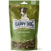 Happy Dog SENSIBLE Soft Snack Mini Neuseeland 100 g