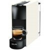Krups Nespresso Essenza Mini XN 110110