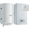 Protherm Gepard Condens 12 MKO LAVA + WE100ME + THERMOLINK P 0010019892