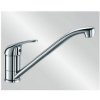 Blanco DARAS CHROM 517720