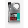 Motorex Cross Power 4T 10W-60 4 l