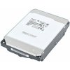 Toshiba Enterprise Capacity MG09 16TB, MG09ACA16TE