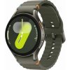 Samsung Galaxy Watch7 44mm SM-L310 - Green