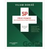5P - Prvá pomoc pre pokročilých poskytovateľov - Viliam Dobiáš