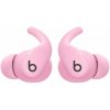 Beats Powerbeats Fit - Power Pink