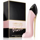 Carolina Herrera Good Girl Blush parfumovaná voda dámska 80 ml