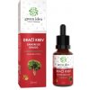 DRAČIA KRV- bezliehová tinktúra - 25 ml