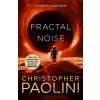 Fractal Noise