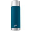 Esbit Sculptor 1L Polar Blue