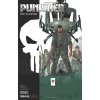 Marvel Punisher: The Platoon