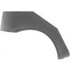 Opravný lem pravého zadného blatníka FIAT PUNTO II -188-