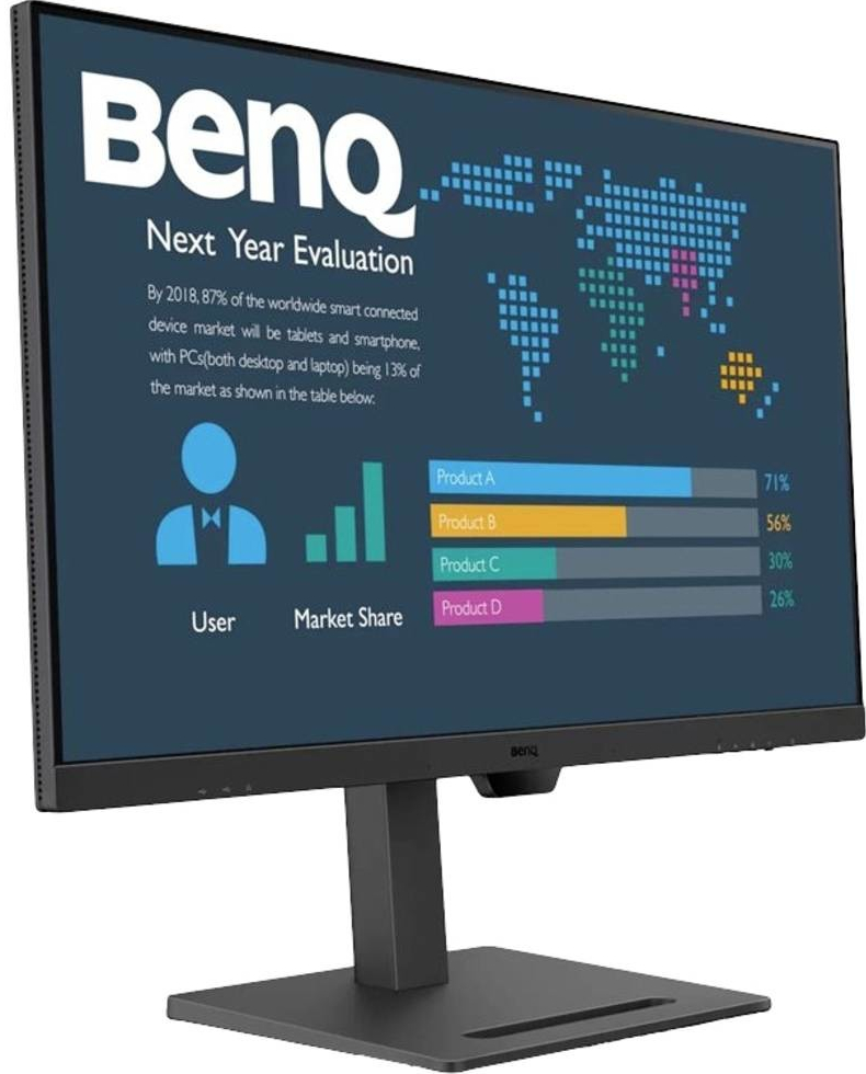 BenQ BL3290QT