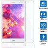 Ochranné tvrdené sklo Huawei MediaPad T3 8.0