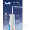 Oral-B Aquacare 4