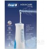 Oral-B Aquacare 4