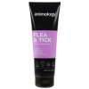Animology Flea & Tick Antiparazitný 250 ml