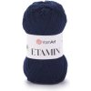 YarnArt Etamin Farba: 453