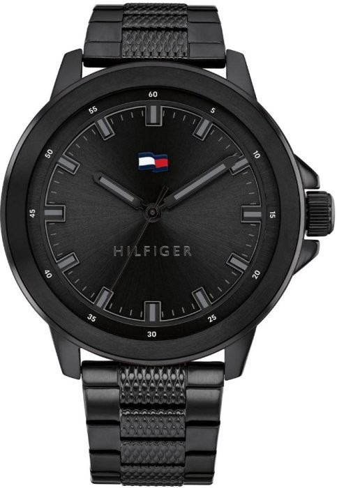 Tommy Hilfiger 1792026