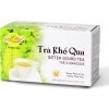 Čaj z horkej tekvice HUNG PHAT 50 g - 1 kus