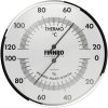 Saunová meteostanica Roro N Ø 10 cm