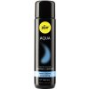 Lubrikačný gél Pjur Aqua 100ml