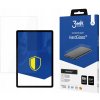 Tvrdené ochranné sklo 9H pre Samsung Galaxy Tab S9 FE - 3mk HardGlass